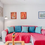 Playa Sol By Interhome アパート
