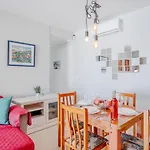 Playa Sol By Interhome アパート *