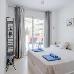 Playa Sol By Interhome
