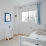 Playa Sol By Interhome * デニア