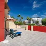 Playa Sol By Interhome デニア