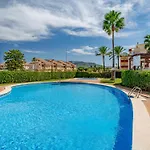 アパート Playa Sol By Interhome