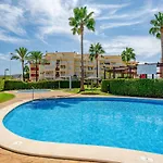 Playa Sol By Interhome アパート *