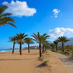 Playa Sol By Interhome デニア