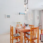 Playa Sol By Interhome Appartement *