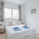 Playa Sol By Interhome * Dénia